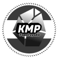 K.M.P.